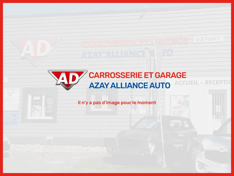 -30% sur le kit de distribution