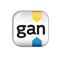 GAN