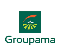 GROUPAMA