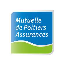 MUTUELLE DE POITIERS ASSURANCES