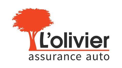 L'OLIVIER ASSURANCE AUTO