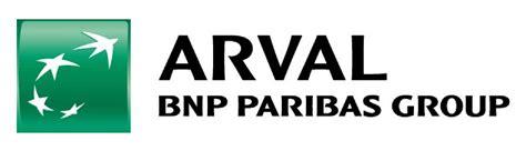 ARVAL