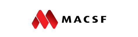 MACSF