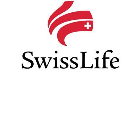 SWISSLIFE