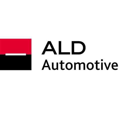 ALD AUTOMOTIVE