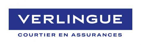 VERLINGUE
