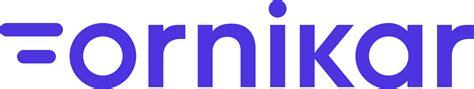 ORNIKAR