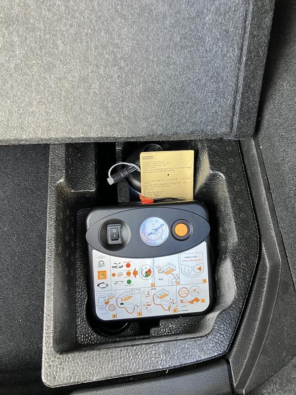 Renault Captur 1.6 E-TECH HYBRIDE RECHARGEABLE - 160 BVA MULTI-