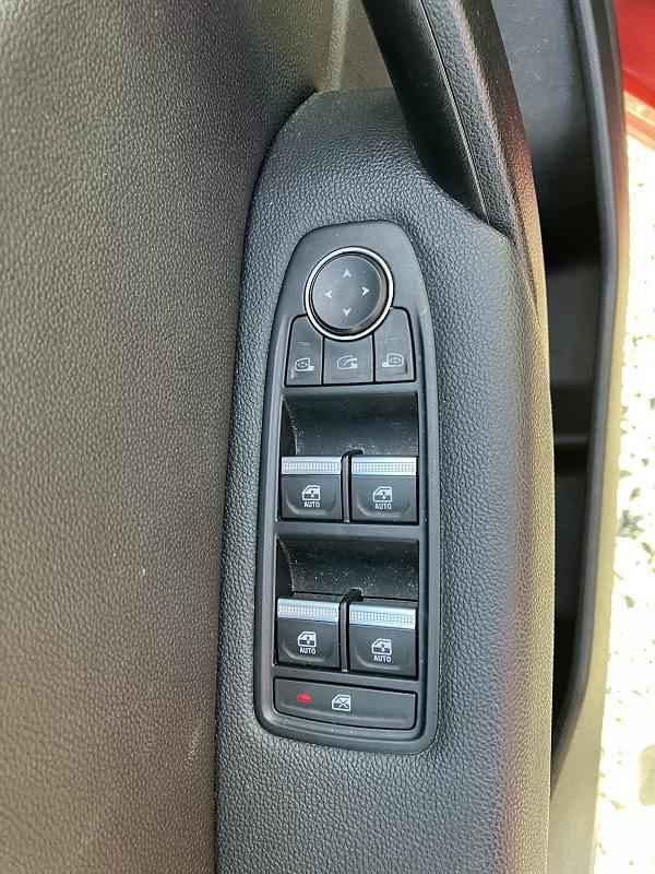 Renault Captur 1.6 E-TECH HYBRIDE RECHARGEABLE - 160 BVA MULTI-