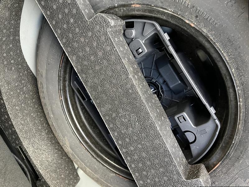 Peugeot 2008 1.2 PURETECH 130CV STYLE