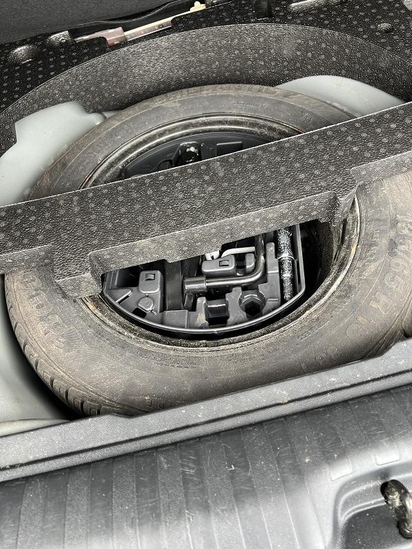 Peugeot 2008 1.2 PURETECH 130CV STYLE