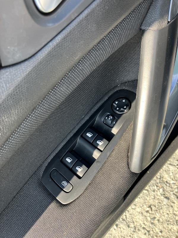 Peugeot 308 1.5BLUEHDI 130CV ALLURE