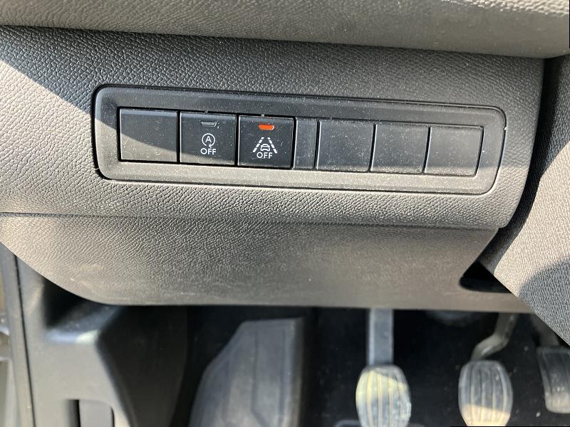 Peugeot 308 1.5BLUEHDI 130CV ALLURE