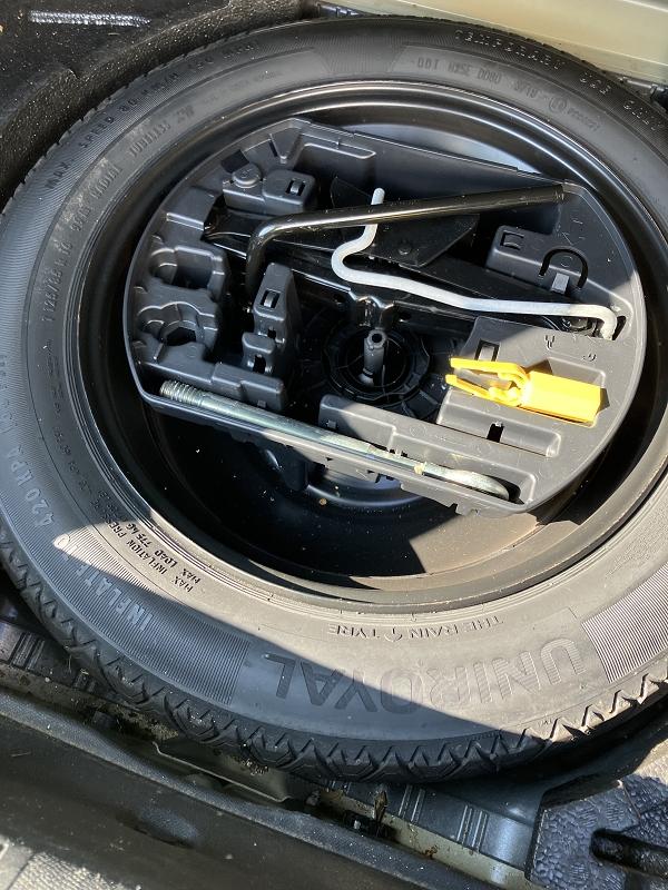 Peugeot 308 1.5BLUEHDI 130CV ALLURE