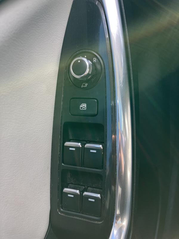 Mazda CX-5 2.2 SKYACTIV-D - 175 4X4 BVA SELECTION