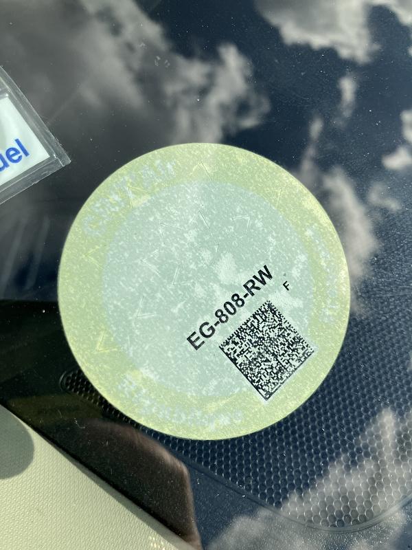 Mazda CX-5 2.2 SKYACTIV-D - 175 4X4 BVA SELECTION