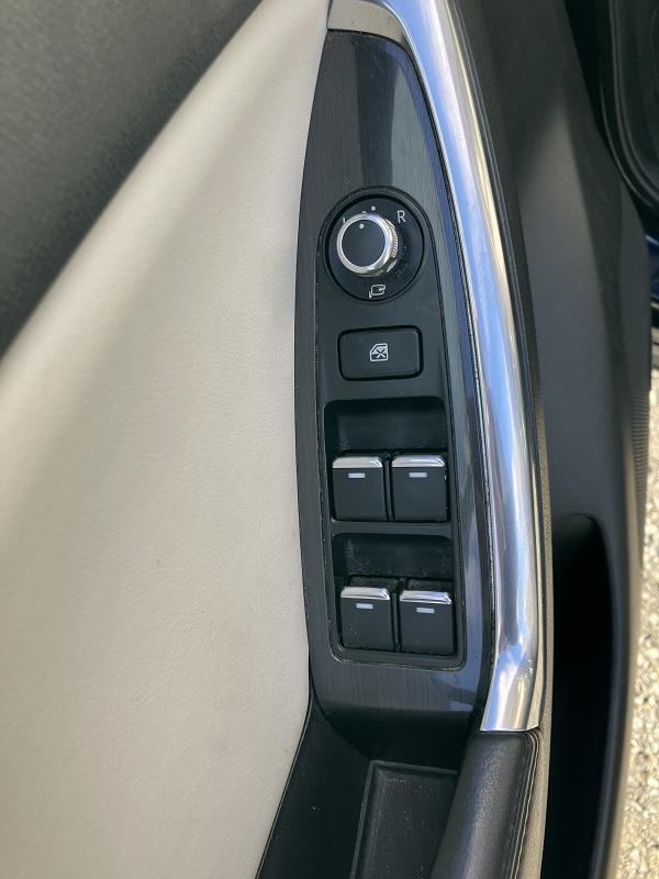 Mazda CX-5 2.2 SKYACTIV-D - 175 4X4 BVA SELECTION