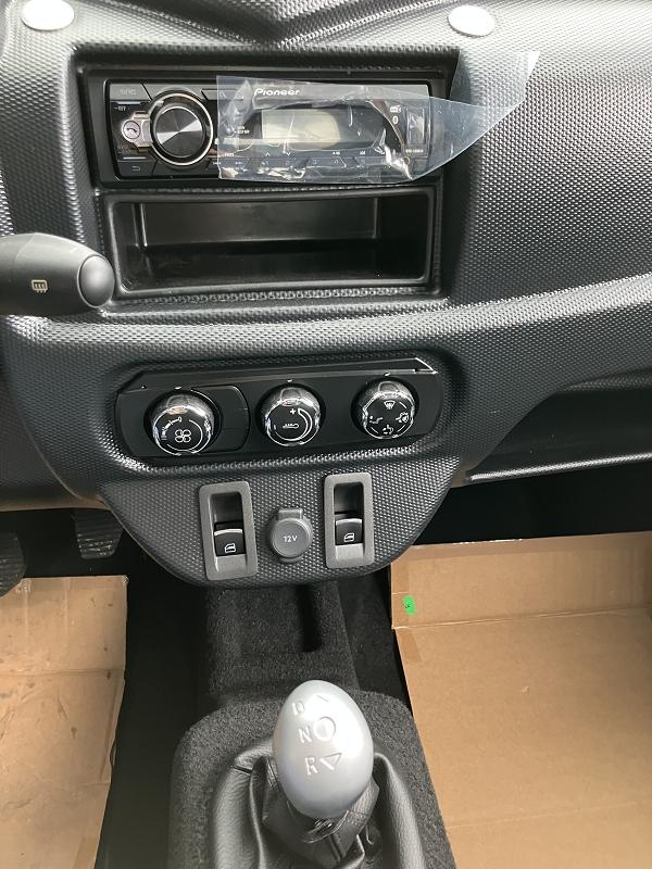 Chatenet CH40 EVO 500 JUNIOR