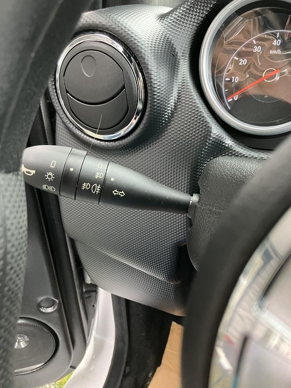 Chatenet CH40 EVO 500 JUNIOR