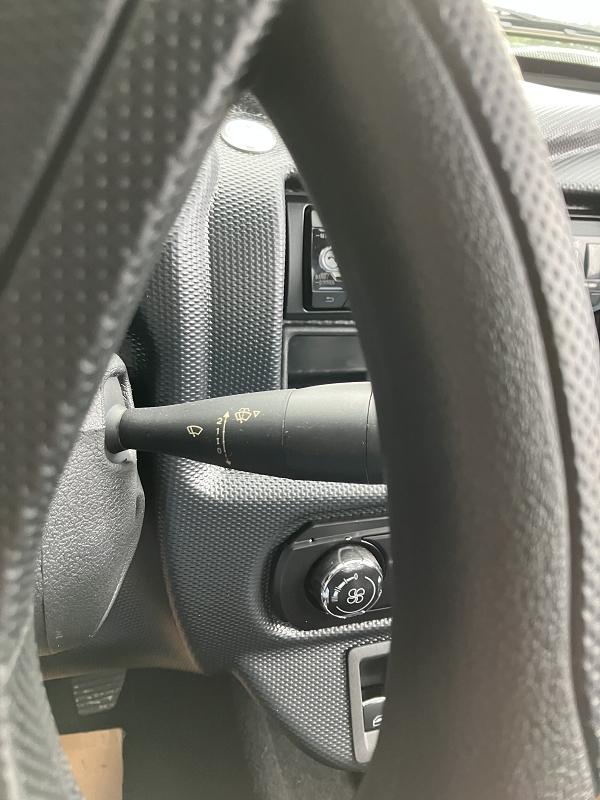 Chatenet CH40 EVO 500 JUNIOR