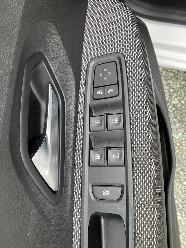 Dacia Sandero 1.0 SCE - 65 ESSENTIAL