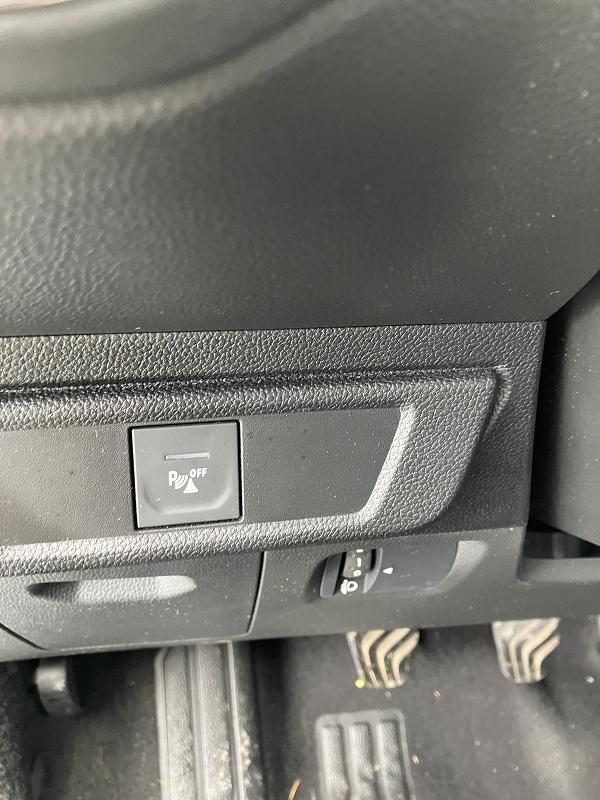 Dacia Sandero 1.0 SCE - 65 ESSENTIAL