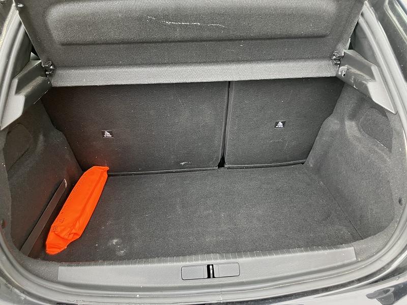 Peugeot 208 1.2I PURETECH 12V S&S - 100 BV EAT8 ACTIVE