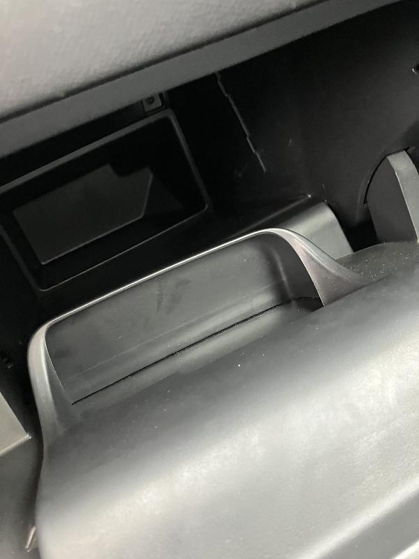 Peugeot 208 1.2I PURETECH 12V S&S - 75 LIKE