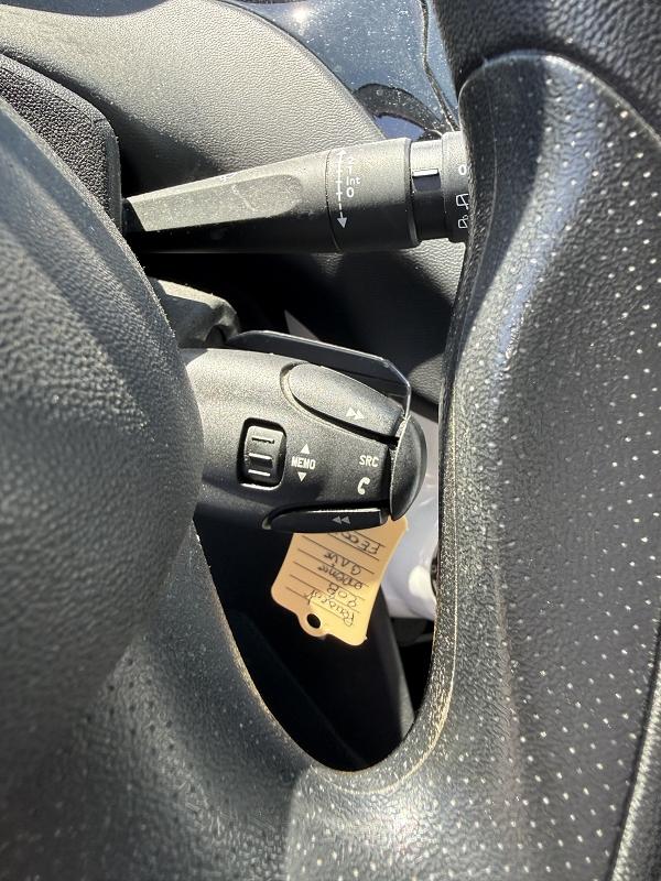Peugeot 208 1.2I PURETECH 12V - 68 LIKE