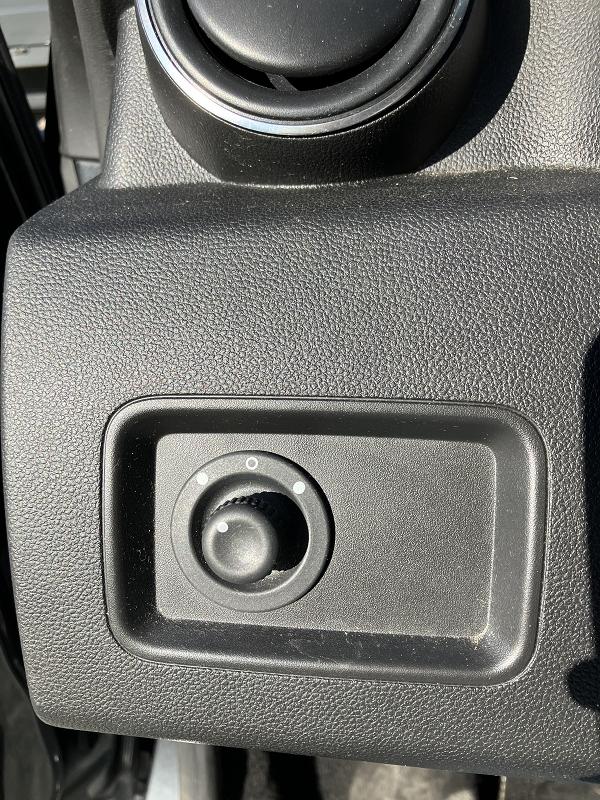 Dacia Duster 1.5 BLUE DCI - 115 CONFORT