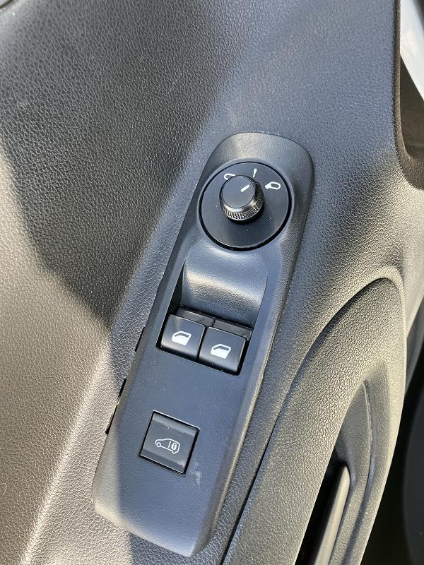 Peugeot Partner STANDARD 650KG 1.5 BLUEHDI S&S - 100 FOURGON PREMI