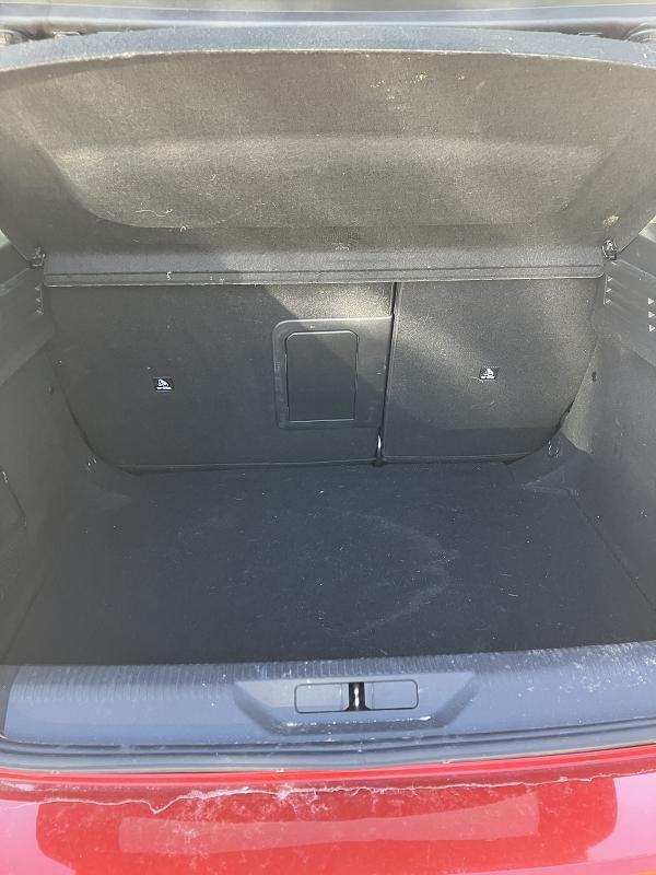 Peugeot 308 1.5 BLUEHDI S&S - 130 BV EAT8 ALLURE