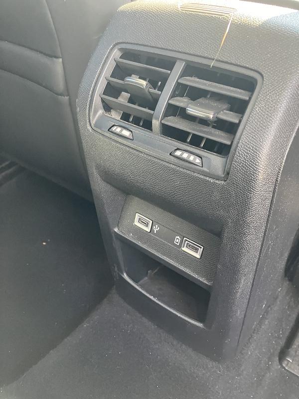 Peugeot 308 1.5 BLUEHDI S&S - 130 BV EAT8 ALLURE