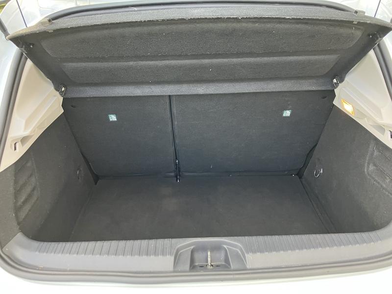 Renault Clio 1.0 SCE - 75 BUSINESS