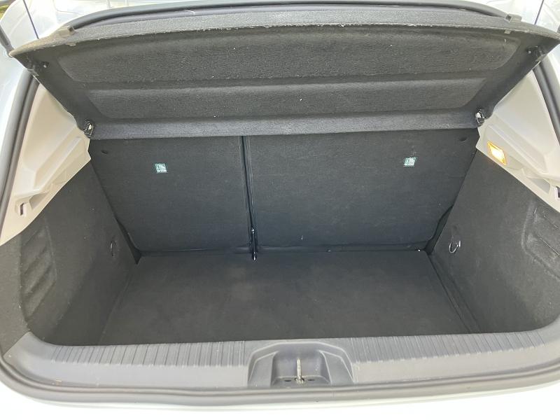 Renault Clio 1.0 SCE - 75 BUSINESS