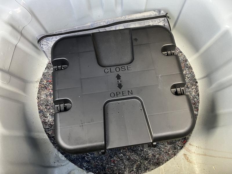 Renault Clio 1.0 SCE - 75 BUSINESS