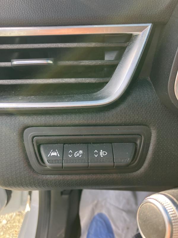 Renault Clio 1.0 SCE - 75 BUSINESS