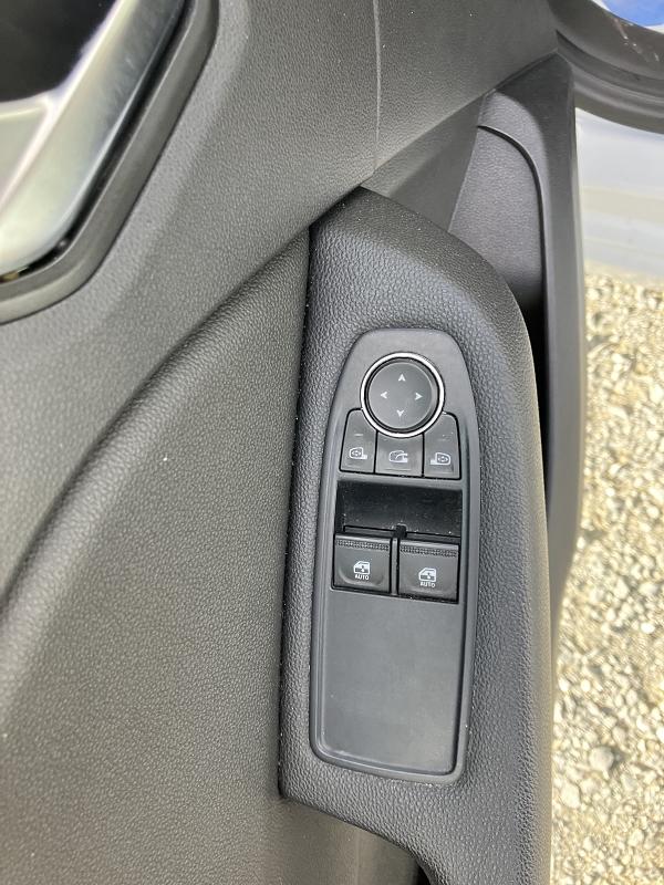 Renault Clio 1.0 SCE - 75 BUSINESS