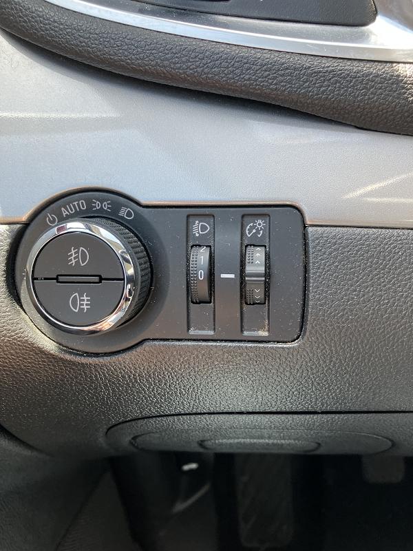 Opel Mokka 1.6 CDTI