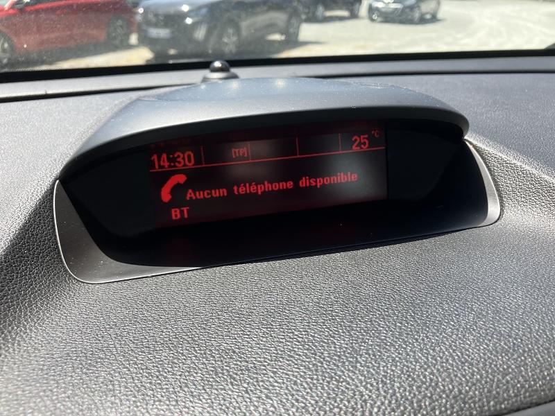 Opel Mokka 1.6 CDTI