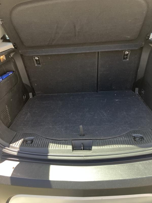 Opel Mokka 1.6 CDTI
