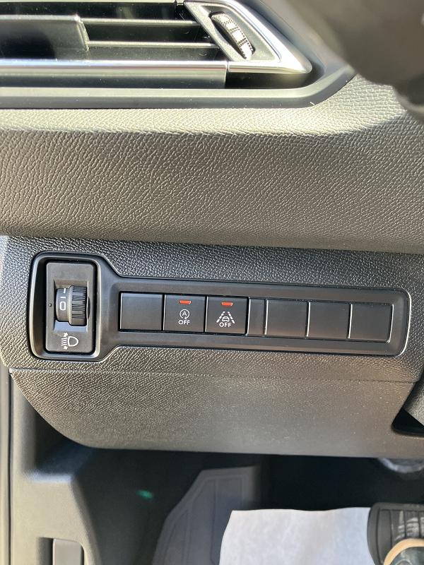 Peugeot 308 1.2 PT 130CV EAT6 ALLURE