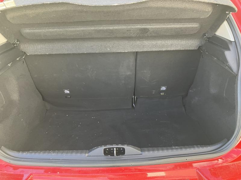 Citro&euml;n C3 PHASE 2 1.5 BLUHDI 100CV S&S BVM6 FEEL PACK