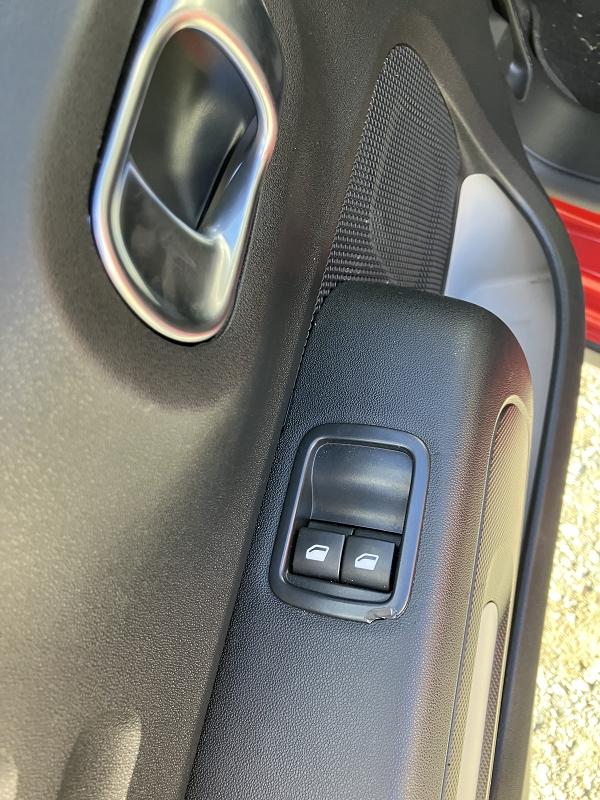 Citro&euml;n C3 PHASE 2 1.5 BLUHDI 100CV S&S BVM6 FEEL PACK