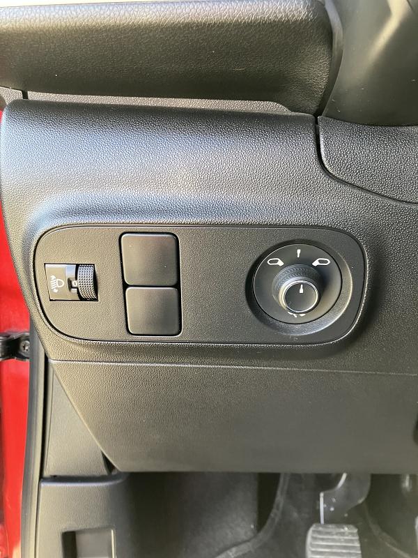 Citro&euml;n C3 PHASE 2 1.5 BLUHDI 100CV S&S BVM6 FEEL PACK