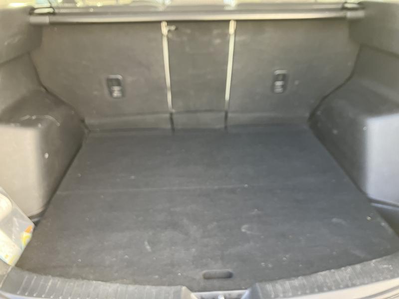 Mazda CX-5 2.2 SKYACTIV-D - 175 4X4 BVA SELECTION
