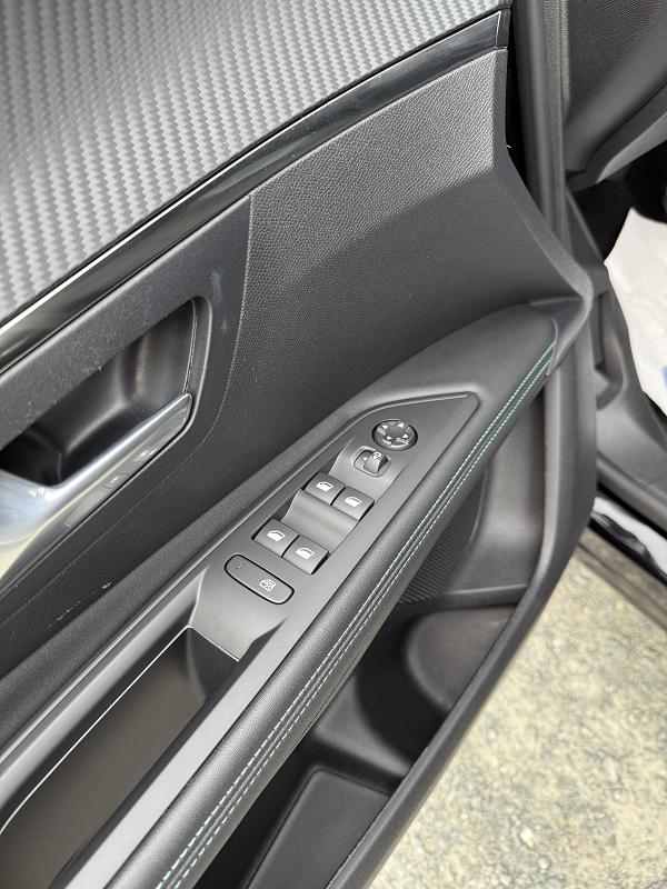 Peugeot 3008 1.5 BLUEHDI S&S - 130 BV EAT8 ALLURE