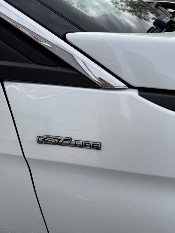 Peugeot 5008 1.5 BHDI 130 CV EAT8 ALLURE