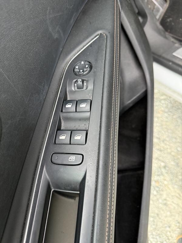 Peugeot 5008 1.5 BHDI 130 CV EAT8 ALLURE