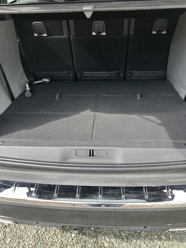 Peugeot 5008 1.5 BHDI 130 CV EAT8 ALLURE
